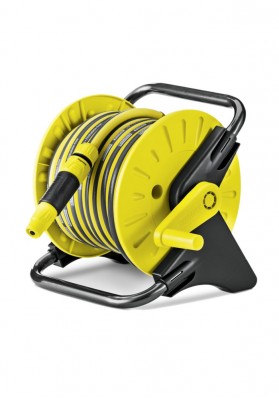 Karcher HR 25